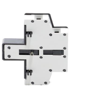 Auxiliary switch  New